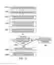 Fig. 08 - System and method of printing machine-readable information usable in a medical procedure