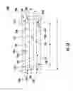 Fig. 02 - Surface mount resistors and methods of manufacturing same