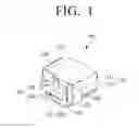 Fig. 02 - Transformer and power supply apparatus including the same