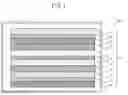 Fig. 02 - Nonaqueous lithium-type power storage element