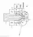 Fig. 01 - Integrated electro-mechanical actuator