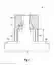 Fig. 04 - Integrated electro-mechanical actuator