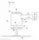 Fig. 01 - Method of improving ion beam quality in an implant system