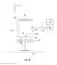 Fig. 03 - Method of improving ion beam quality in an implant system