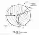 Fig. 06 - Systems and methods for increasing efficiency of delivered power of a megahertz radio frequency generator in the presence of a kilohertz radio frequency generator