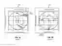 Fig. 09 - Systems and methods for increasing efficiency of delivered power of a megahertz radio frequency generator in the presence of a kilohertz radio frequency generator
