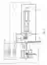 Fig. 07 - Apparatus and method for analyzing evolved gas