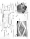 Fig. 02 - Package comprising an ion-trap and method of fabrication