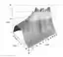 Fig. 01 - Workpiece processing technique