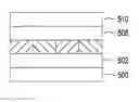 Fig. 01 - Methods for depositing dielectric barrier layers and aluminum containing etch stop layers