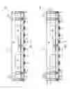 Fig. 03 - Vertical interconnects for self shielded system in package (SiP) modules