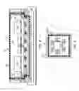 Fig. 06 - Vertical interconnects for self shielded system in package (SiP) modules