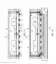 Fig. 09 - Vertical interconnects for self shielded system in package (SiP) modules