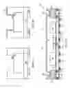 Fig. 11 - Vertical interconnects for self shielded system in package (SiP) modules