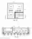 Fig. 13 - Vertical interconnects for self shielded system in package (SiP) modules