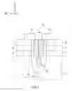 Fig. 09 - Semiconductor device