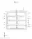 Fig. 02 - Semiconductor devices and methods for manufacturing the same