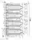 Fig. 02 - Integrated assemblies comprising stud-type capacitors