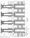 Fig. 29 - Three-dimensional memory device having on-pitch drain select gate electrodes and method of making the same