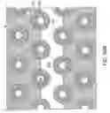 Fig. 83 - Three-dimensional memory device having on-pitch drain select gate electrodes and method of making the same
