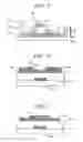 Fig. 02 - Field-effect transistor, display element, image display device, and system