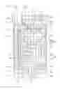 Fig. 06 - Organic light emitting diode display