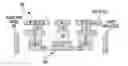 Fig. 01 - Enhanced active and passive devices for radio frequency (RF) process and design technology