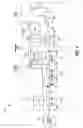 Fig. 02 - Enhanced active and passive devices for radio frequency (RF) process and design technology