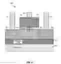 Fig. 06 - Enhanced active and passive devices for radio frequency (RF) process and design technology