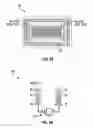 Fig. 07 - Enhanced active and passive devices for radio frequency (RF) process and design technology