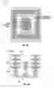 Fig. 09 - Enhanced active and passive devices for radio frequency (RF) process and design technology