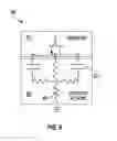 Fig. 13 - Enhanced active and passive devices for radio frequency (RF) process and design technology