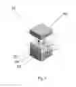 Fig. 02 - High contrast far-field radiative thermal diode