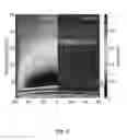 Fig. 06 - High contrast far-field radiative thermal diode