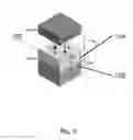 Fig. 08 - High contrast far-field radiative thermal diode