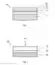 Fig. 02 - Transparent electrode, manufacturing method thereof and electronic device employing the transparent electrode