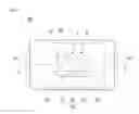 Fig. 02 - Light emitting device package