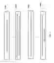 Fig. 04 - Light emitting diode and fabrication method thereof