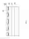 Fig. 08 - Light emitting diode and fabrication method thereof