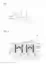 Fig. 02 - Light emitting device