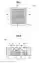 Fig. 02 - Light-emitting device and method for manufacturing the same