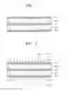Fig. 02 - Mask for deposition and method of manufacturing the same