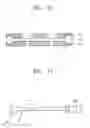 Fig. 08 - Mask for deposition and method of manufacturing the same