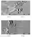 Fig. 07 - In situ thermal control of langmuir-schaefer transfer