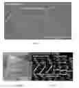 Fig. 09 - In situ thermal control of langmuir-schaefer transfer