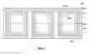 Fig. 06 - Display panel and a cutting method thereof