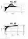 Fig. 09 - Negative electrode current collector, negative electrode, and aqueous lithium ion secondary battery