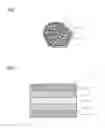 Fig. 02 - Method for composite active material