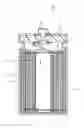 Fig. 01 - NON-AQUEOUS ELECTROLYTE SECONDARY BATTERY
