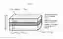 Fig. 02 - Nonaqueous lithium-type power storage element